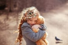 Я ничего не чувствую: алекситимия.