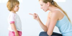 Про воспитание, про страдания, про развитие личности, про…
