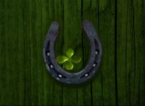 Активации для исполнения желаний. Вторая неделя октября. Прогулки для привлечения удачи. Денежные активации. Заметки астролога. 
