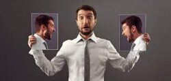 Эффективное управление эмоциями: как преодолеть волнение и тревогу.