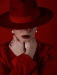 О раздражительности. Или: «Почему всё бесит?»