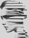 Актуальная тема для многих. Что делать, если всё бесит на работе? Инструкция для тревожных.