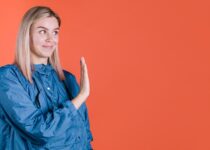 «…Да не надо, спасибо!…» Почему некоторым людям сложно попросить о помощи?