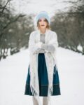 Внутренняя психологическая усталость. Несколько важных симптомов, что психика уже в аварийном режиме.