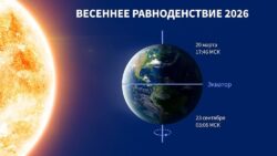 Астрологический Новый Год. (Западная классическая астрология). Что нужно сделать, чтоб сбылось самое заветное желание. Рекомендации. Заметки астролога.