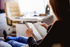 Великолепная подборка книг по психологии. Заметки астропсихолога.