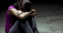 «Если у вас отсутствует чувство вины, шантажист бессилен».