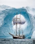 Астропрогноз на сегодня: лунные сутки на 24 и 25 сентября 2026 года. Заметки астролога.