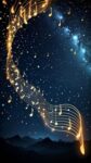 Астропрогноз на сегодня: лунные сутки на 02 и 03 октября 2026 года. Заметки астролога.