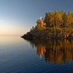 Астропрогноз на сегодня: лунные сутки на 07 и 08 августа 2026 года. Заметки астролога.
