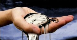 «Дни Потери» и «Дни Истинной Потери». Что это такое? Когда будет? Заметки астролога.