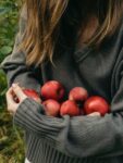 Астропрогноз на сегодня: лунные сутки на 14 и 15 октября 2026 года. Заметки астролога.