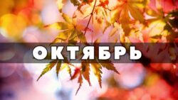 «Благоприятные дни в октябре 2026 года». Благоприятные дни и часы для начала ремонта. Продолжение темы, ранее опубликованной (№ 8). Заметки астролога.